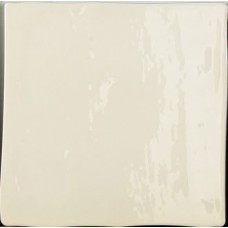 (13x13) Manises Beige Mix - Manises из коллекции Manises Manises Керамическая плитка Cevica