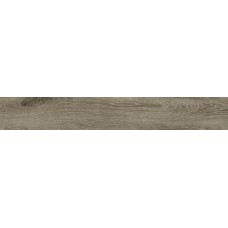 Nb 9 Rett - 26.5x180 24NB09R Nabi з колекції Nabi Nb 9 Rett - 26.5x180 24NB09R Nabi з колекції Nabi Nabi Керамічна плитка Del Conca