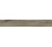 Плитка Nb 9 Rett - 26.5x180 24NB09R Nabi из коллекции Nabi Del Conca