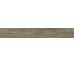 Плитка Nb 9 Rett - 26.5x180 24NB09R Nabi из коллекции Nabi Del Conca