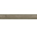 Плитка Nb 9 Rett - 26.5x180 24NB09R Nabi из коллекции Nabi Del Conca