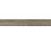 Плитка Nb 9 Rett - 26.5x180 24NB09R Nabi из коллекции Nabi Del Conca