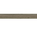 Плитка Nb 9 Rett - 26.5x180 24NB09R Nabi из коллекции Nabi Del Conca