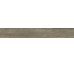 Плитка Nb 9 Rett - 26.5x180 24NB09R Nabi из коллекции Nabi Del Conca