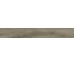 Плитка Nb 9 Rett - 26.5x180 24NB09R Nabi из коллекции Nabi Del Conca