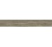 Плитка Nb 9 Rett - 26.5x180 24NB09R Nabi из коллекции Nabi Del Conca