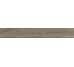 Плитка Nb 9 Rett - 26.5x180 24NB09R Nabi из коллекции Nabi Del Conca