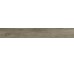 Плитка Nb 9 Rett - 26.5x180 24NB09R Nabi из коллекции Nabi Del Conca