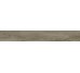 Плитка Nb 9 Rett - 26.5x180 24NB09R Nabi из коллекции Nabi Del Conca