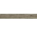 Плитка Nb 9 Rett - 26.5x180 24NB09R Nabi из коллекции Nabi Del Conca