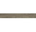 Плитка Nb 9 Rett - 26.5x180 24NB09R Nabi из коллекции Nabi Del Conca