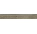 Плитка Nb 9 Rett - 26.5x180 24NB09R Nabi из коллекции Nabi Del Conca