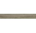 Плитка Nb 9 Rett - 26.5x180 24NB09R Nabi из коллекции Nabi Del Conca