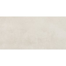 (25x50) Quebec Crema - Quebec из коллекции Quebec Quebec Керамическая плитка Ecoceramic