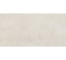 Плитка (25x50) Quebec Crema - Quebec з колекції Quebec Ecoceramic