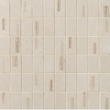 Мозаика 30,5x30,5 F Pj1 Summer Luce Sabbia Mosaico – Summer из коллекции Summer FAP Мозаика 30,5x30,5 F Pj1 Summer Luce Sabbia Mosaico – Summer из коллекции Summer FAP SUMMER Керамическая плитка FAP Ceramiche — страница 3