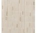 Мозаїка 30,5x30,5 F Pj1 Summer Luce Sabbia Mosaico - Summer з колекції Summer FAP