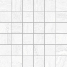Мозаїка (30x30) Mosaico Varana Blanco - Varana з колекції Varana Varana Керамічна плитка Gayafores