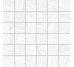 Мозаїка (30x30) Mosaico Varana Blanco - Varana з колекції Varana Gayafores
