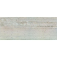 25x60 Woodgrey з колекції Woodgrey