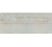 Плитка 25x60 Woodgrey Ceramika Color з колекції Woodgrey Ceramika Color