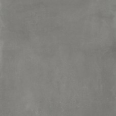 SEVEN DARK GREY MATT RECT. - 120x120 Seven из коллекции Seven SEVEN DARK GREY MATT RECT. - 120x120 Seven из коллекции Seven