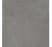 Плитка SEVEN DARK GREY MATT RECT. - 120x120  Seven з колекції Seven ITT Ceramic
