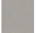 Плитка 120 * 120 Calcare Silver Sp Tau
