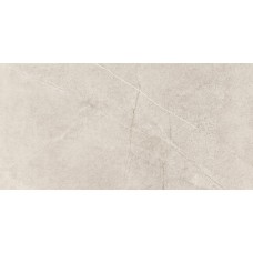 KENZO BEIGE (1 сорт)