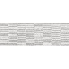25x75 Grunge Grey Decor-Grunge-27160 з колекції Grunge GRUNGE Керамічна плитка Peronda