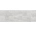 Плитка 25x75 Grunge Grey Decor-Grunge-27160 из коллекции Grunge Peronda