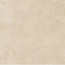 Op Beige Rett - 60x60 OP40RT Open з колекції Open Open Керамічна плитка NovaBell
