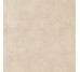 Плитка Op Beige Rett - 60x60 OP40RT Open з колекції Open NovaBell