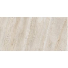 (30x60) GLR088N Glr Crystal - Gallura з колекції Gallura (30x60) GLR088N Glr Crystal - Gallura з колекції Gallura Gallura Керамічна плитка NovaBell