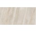 Плитка (30x60) GLR088N Glr Crystal - Gallura з колекції Gallura NovaBell