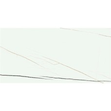 Грес SYMPHONY WHITE PULIDO 59х119 Грес SYMPHONY WHITE PULIDO 59х119