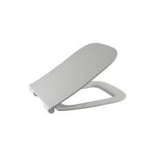 URBAN C, Сидения для унитаза с функцией Soft-Close, white (100351886)