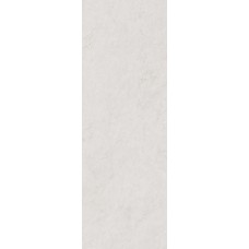 100*300 Ribera Blanco Relieve Natural 3,5 Mm