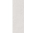 Плитка 100*300 Ribera Blanco Relieve Natural 3,5 Mm Coverlam
