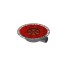 Сифон для душового трапу TECEdrainpoint S DN 50 Tece TECE