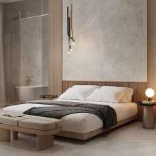 DOLOMIA LIGHT GREY MATT RECT (1 сорт) DOLOMIA LIGHT GREY MATT RECT (1 сорт) DOLOMIA