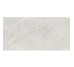 DOLOMIA LIGHT GREY MATT RECT (1 сорт)