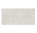DOLOMIA LIGHT GREY MATT RECT (1 сорт)