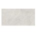 DOLOMIA LIGHT GREY MATT RECT (1 сорт)