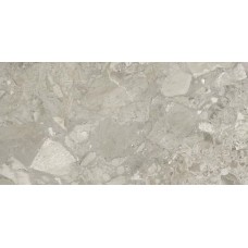 G-9234 ASHEN GREY SOLID 20MM 49.75x99.55 (плитка для підлоги) G-9234 ASHEN GREY SOLID 20MM 49.75x99.55 (плитка для підлоги)