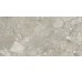 G-9234 ASHEN GREY SOLID 20MM 49.75x99.55 (плитка для підлоги)