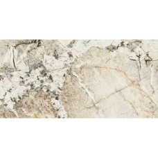 Керамическая плитка Linori Naturale SZKL RECT MAT 598x1198 Paradyz Керамическая плитка Linori Naturale SZKL RECT MAT 598x1198 Paradyz Linori