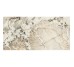 Керамическая плитка Linori Naturale SZKL RECT MAT 598x1198 Paradyz Paradyz