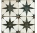 FS STAR-N/45X45X0,95 (1 сорт)