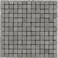 Мозаїка 30x30 Boom Mosaico Piombo R54U з колекції Boom Boom Керамічна плитка Ragno — сторінка 2